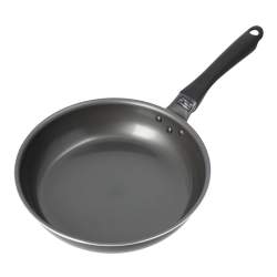 27379 B