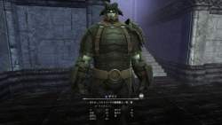 254898 B