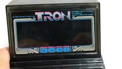 8114682 B