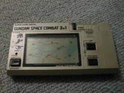 17730 B