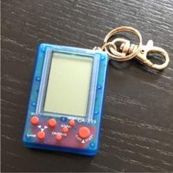 23119 B