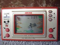 211421 B