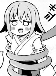 88816 B