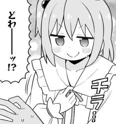 162122 B