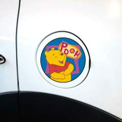 55437 B