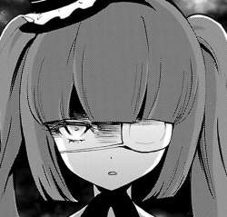 70716 B