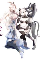 1594474 B