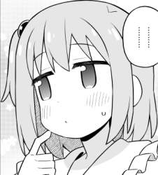 63721 B