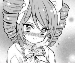 75436 B