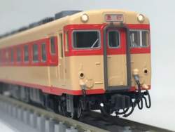 14322 B