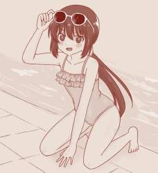 54242 B