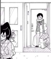 60599 B
