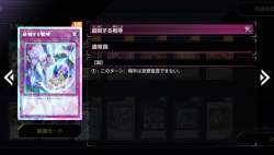 172362 B