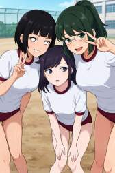 1469960 B