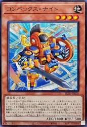 240435 B