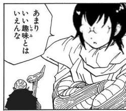 141272 B