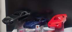 127639 B