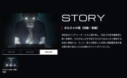 153784 B