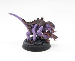60984 B