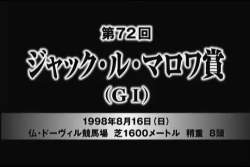 7626557 B