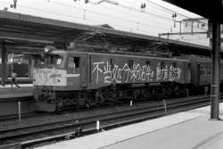 118819 B