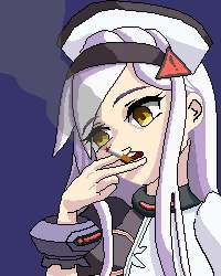 52538 B