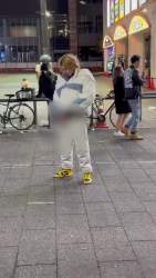 2089328 B