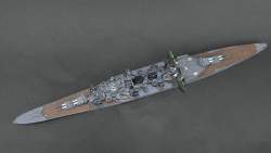 401474 B