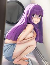 111555 B