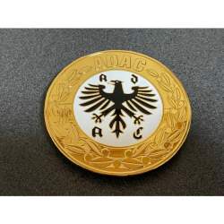 149282 B