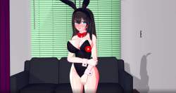 649039 B
