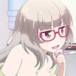83894 B