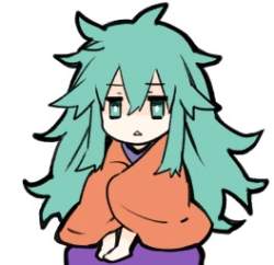 25599 B