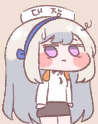 87201 B