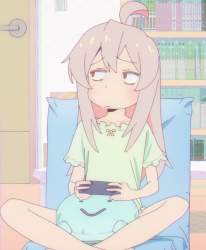 742724 B