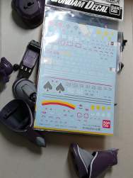 1572877 B