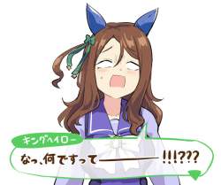 73881 B