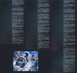 3415418 B