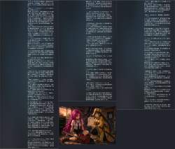 3304223 B