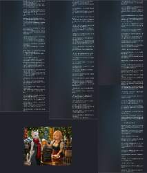 3391056 B