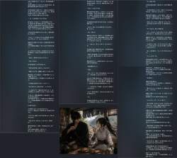 2650776 B
