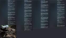 2944200 B