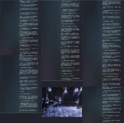 3095694 B