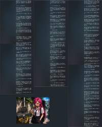 3680769 B