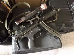 61192 B