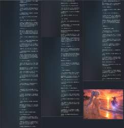 2469097 B