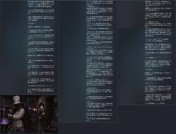2367793 B