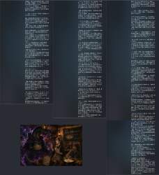 3862540 B