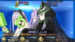 1405046 B