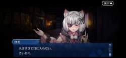 1673902 B